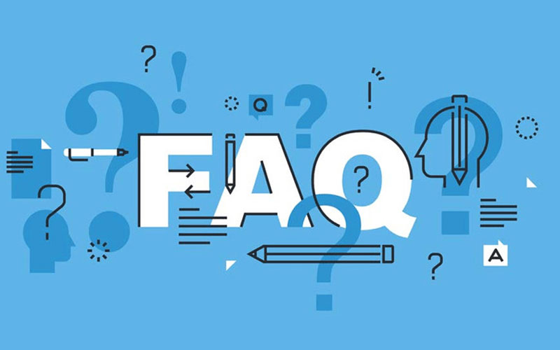 FAQ khi tham gia tại cổng game TDTC