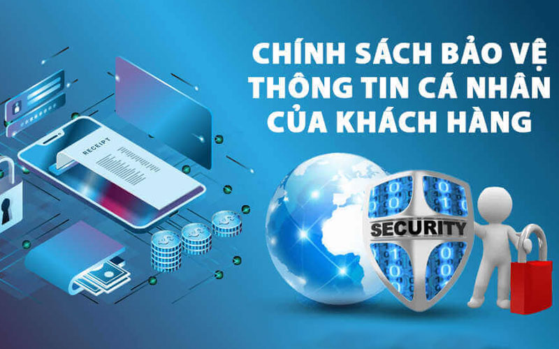 Quyền lợi của người dùng trên TDTC