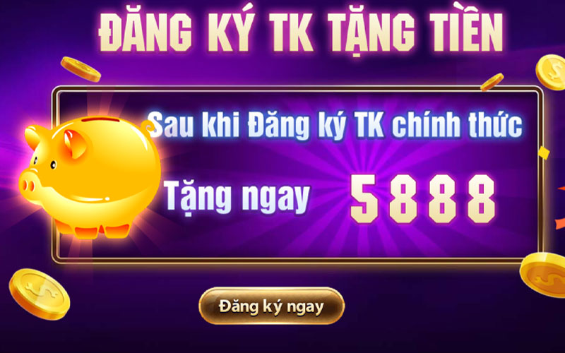 Những lưu ý quan trọng khi tạo tài khoản tại TDTC
