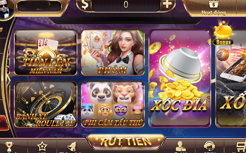 Xuất xứ của Phỏm