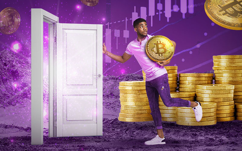 Rủi ro kiếm tiền online: Ponzi và đa cấp