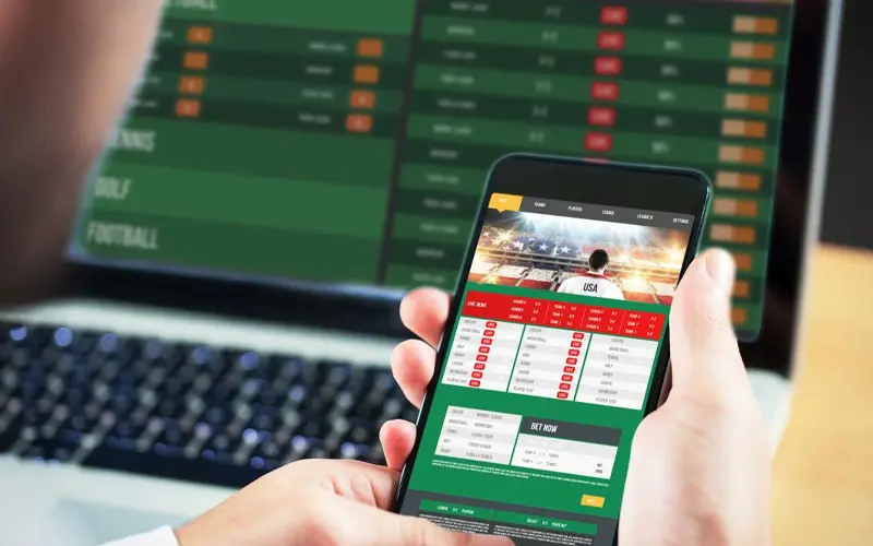 Bí quyết giảm thiểu rủi ro kiếm tiền online hiệu quả