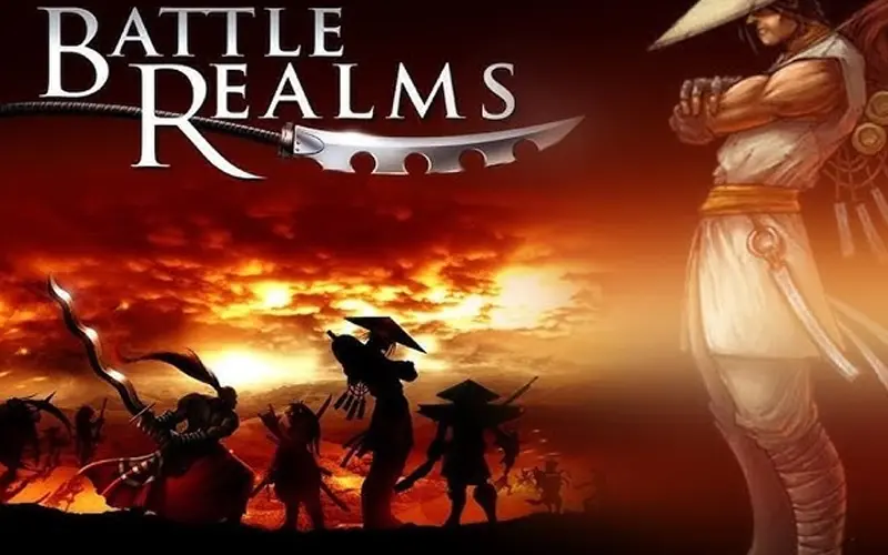Cá cược Battle Realms TDTC là gì?