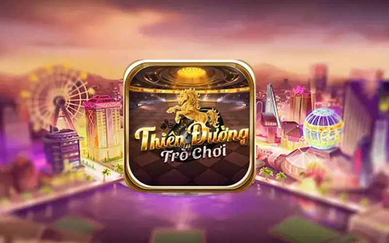 Cách hủy tài khoản game TDTC và những lý do phổ biến