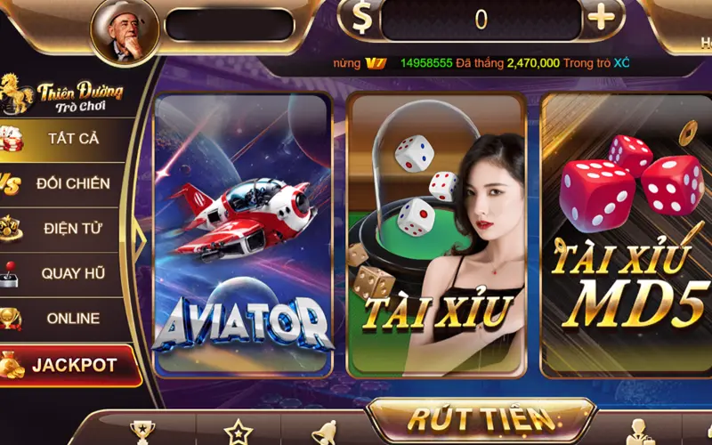 Lợi ích khi làm theo cách tải App TDTC APK