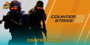 Counter-Strike 2 tại Tdtc kịch tính với nhiều lựa chọn kèo