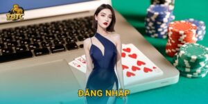 Đăng nhập dễ dàng vào Tdtc để tận hưởng dịch vụ